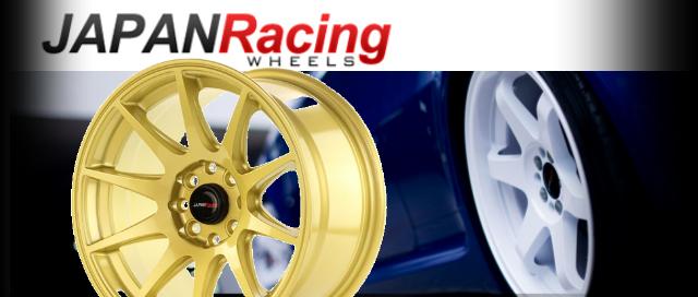 rehvid: Michelin, Kumho, Federal, Toyo, Yokohama, DMack!
Tee pring e-mailile: info@kosei.ee